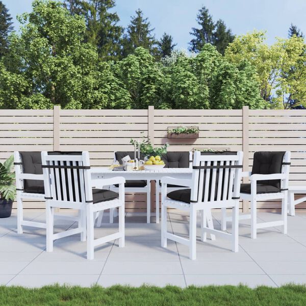 Visualizzazione immagine prodotto 3 di 11