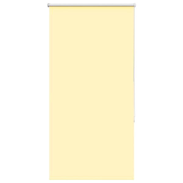 Visualizzazione immagine prodotto 1 di 18
