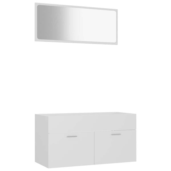 Visualizzazione immagine prodotto 1 di 16