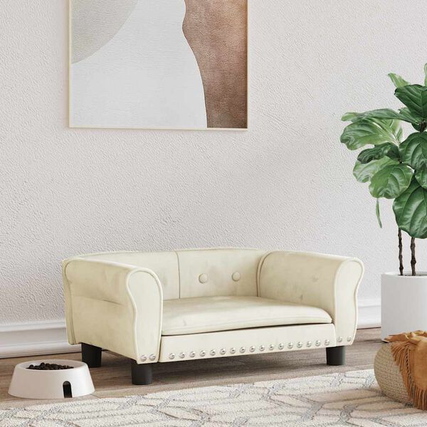 Visualizzazione immagine prodotto 2 di 7