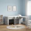 Immagine miniatura del prodotto 3 di 10