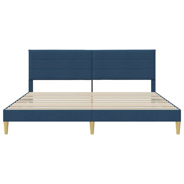 Visualizzazione immagine prodotto 4 di 10