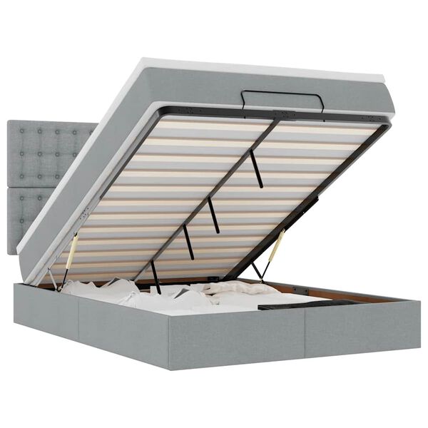 Visualizzazione immagine prodotto 1 di 16