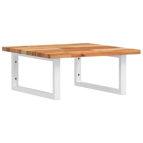 Visualizzazione immagine prodotto 1 di 11