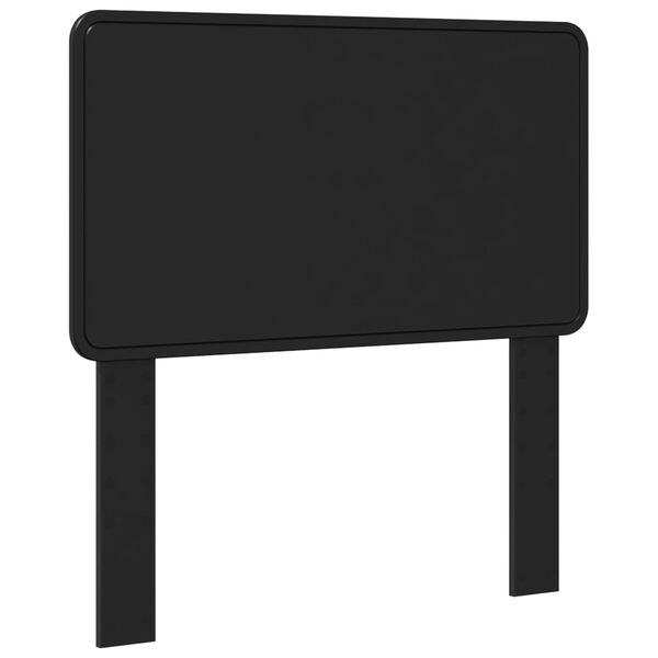 Visualizzazione immagine prodotto 1 di 10