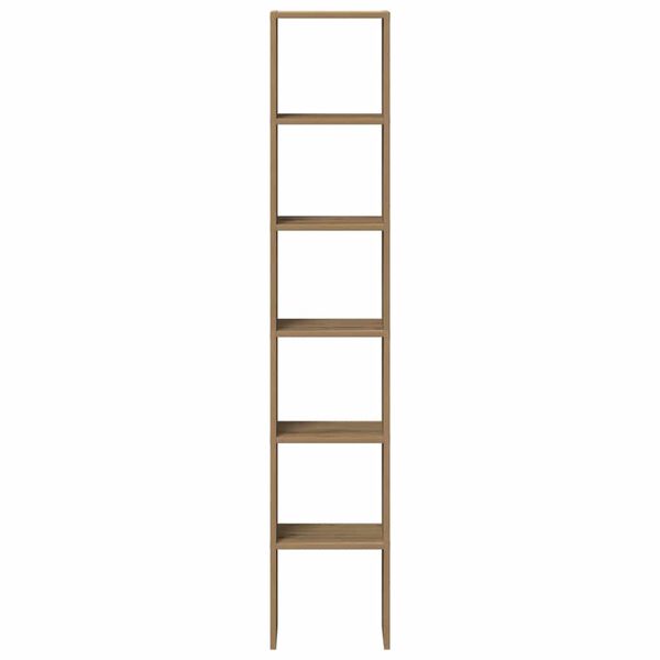 Visualizzazione immagine prodotto 4 di 11