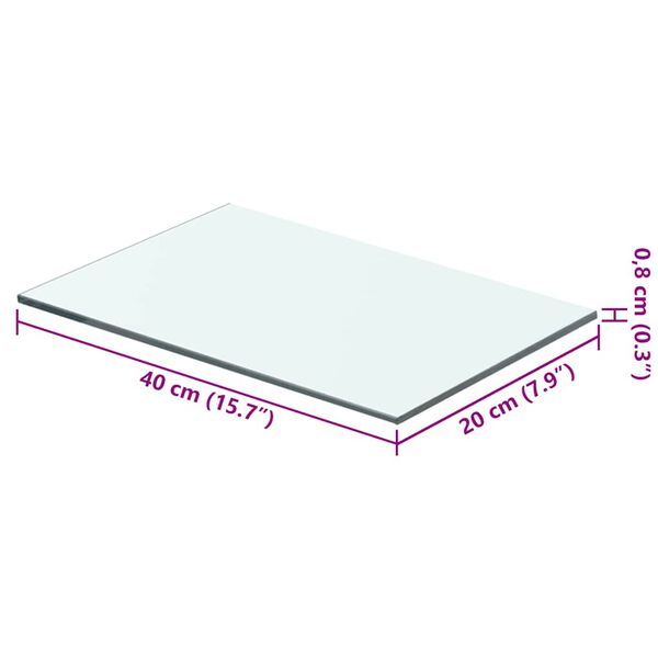 Visualizzazione immagine prodotto 3 di 3