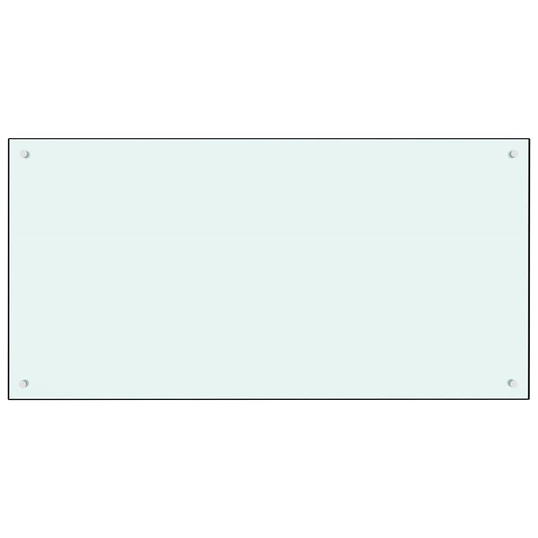 Visualizzazione immagine prodotto 2 di 6