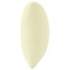 Immagine miniatura del prodotto 5 di 9