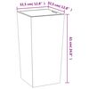 Immagine miniatura del prodotto 7 di 7