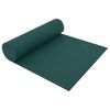 vidaXL Copertura per Piante 2 Rotoli 70 g/m² 50x1,6 m