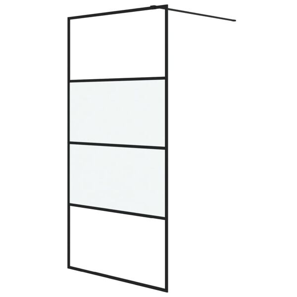 Visualizzazione immagine prodotto 1 di 7