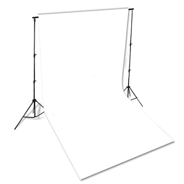 Visualizzazione immagine prodotto 4 di 4