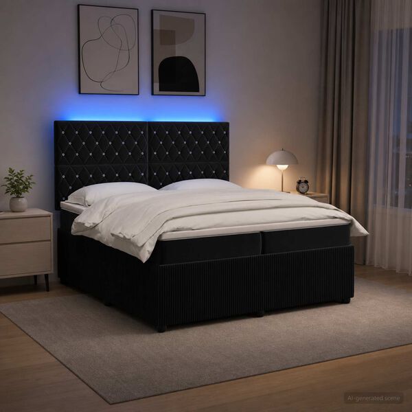 Visualizzazione immagine prodotto 2 di 13