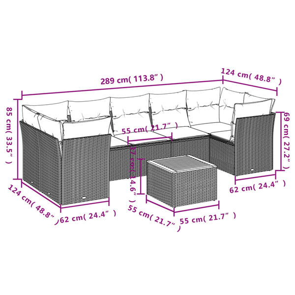 Visualizzazione immagine prodotto 3 di 14