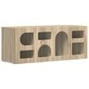 Sonoma_oak