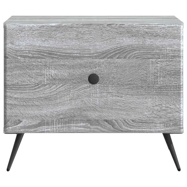 Visualizzazione immagine prodotto 4 di 9