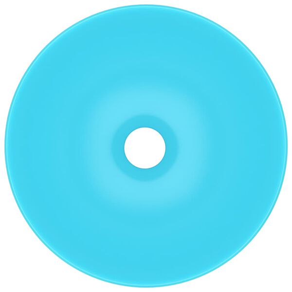 Visualizzazione immagine prodotto 4 di 6