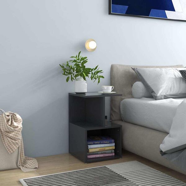 Visualizzazione immagine prodotto 1 di 6