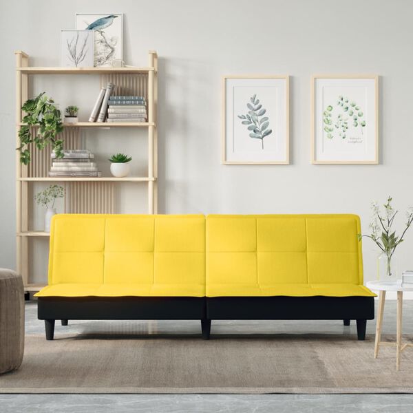 Visualizzazione immagine prodotto 2 di 12