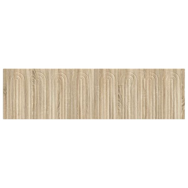 Visualizzazione immagine prodotto 3 di 10