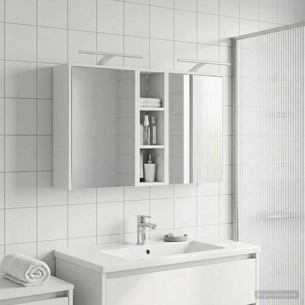 Visualizzazione immagine prodotto 4 di 13