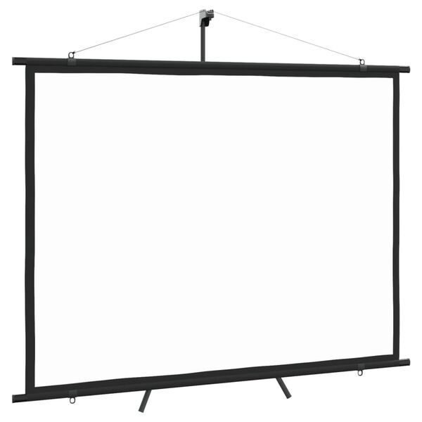 Visualizzazione immagine prodotto 1 di 9