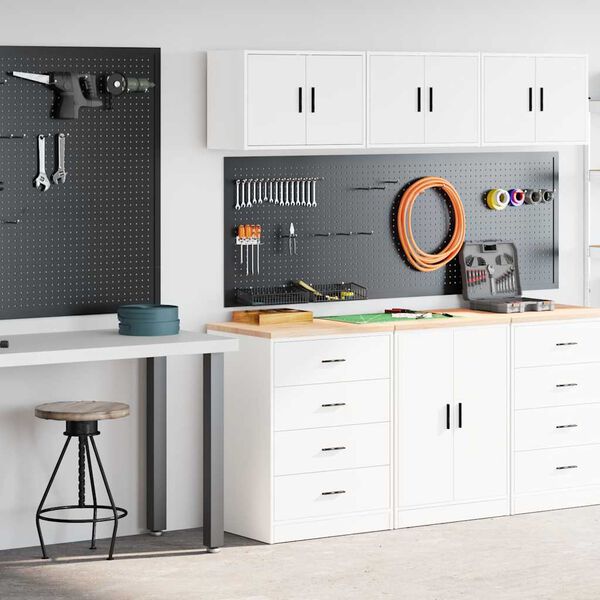 Visualizzazione immagine prodotto 2 di 15