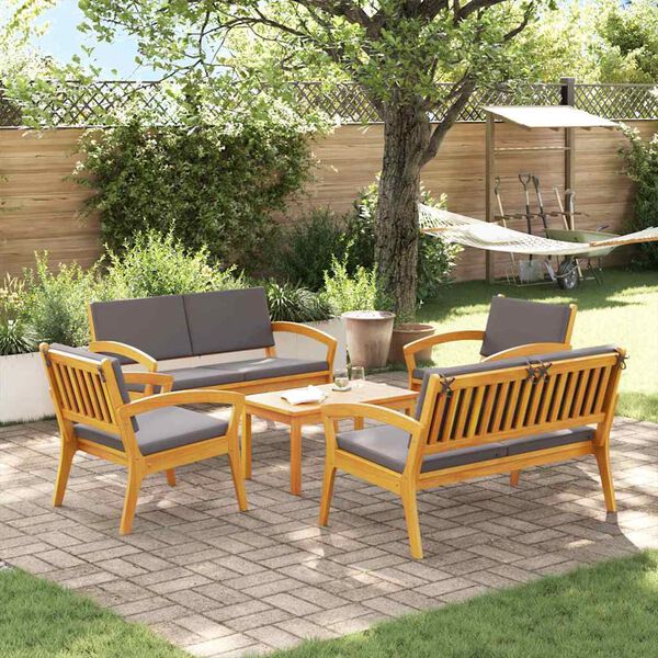 Visualizzazione immagine prodotto 2 di 10