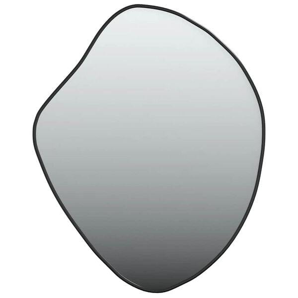 Visualizzazione immagine prodotto 1 di 7