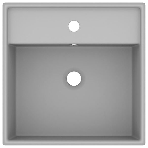 Visualizzazione immagine prodotto 3 di 6