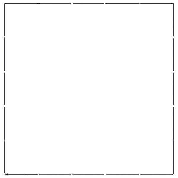 Visualizzazione immagine prodotto 4 di 7