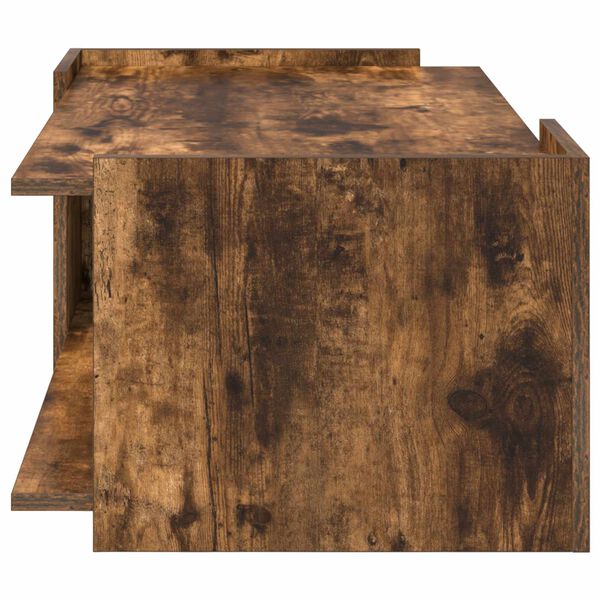 Visualizzazione immagine prodotto 4 di 7