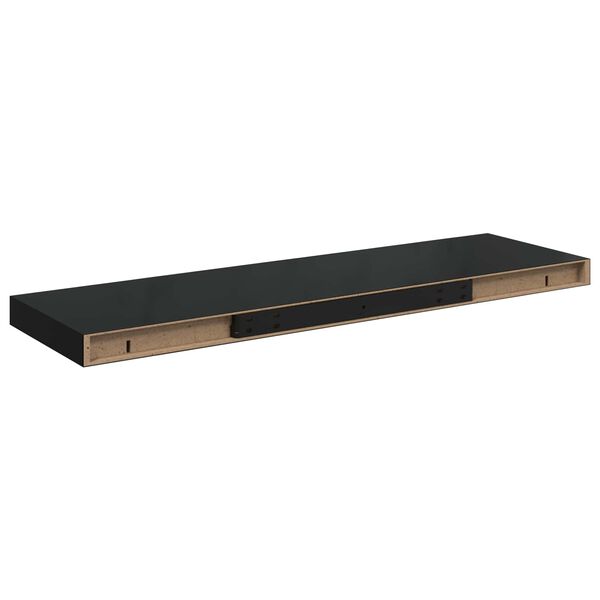 Visualizzazione immagine prodotto 1 di 15