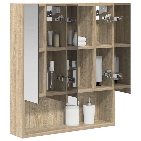 Visualizzazione immagine prodotto 3 di 11