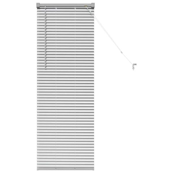 Visualizzazione immagine prodotto 1 di 16