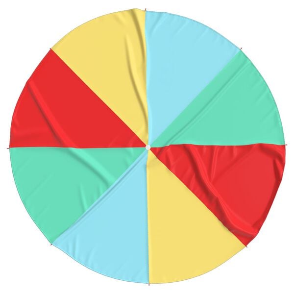 Visualizzazione immagine prodotto 2 di 5