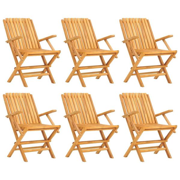 Visualizzazione immagine prodotto 1 di 8