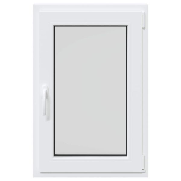 Visualizzazione immagine prodotto 4 di 13