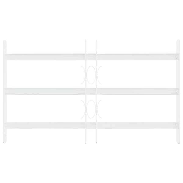 Visualizzazione immagine prodotto 2 di 6