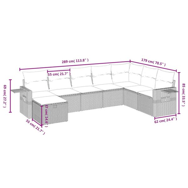 Visualizzazione immagine prodotto 4 di 17