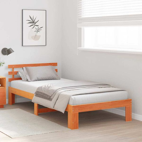Visualizzazione immagine prodotto 3 di 10