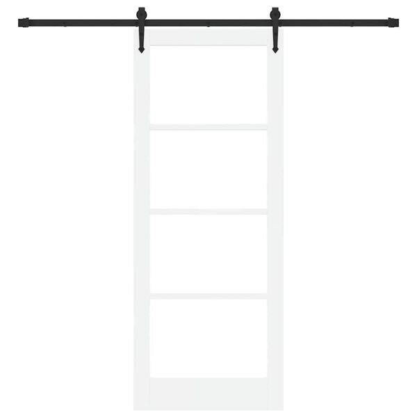 Visualizzazione immagine prodotto 4 di 11