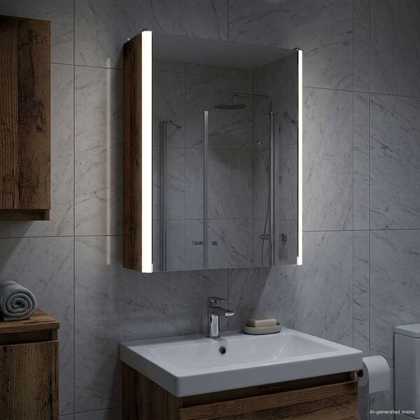 Visualizzazione immagine prodotto 4 di 13