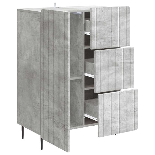 Visualizzazione immagine prodotto 3 di 9