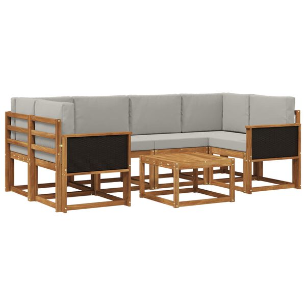 Visualizzazione immagine prodotto 1 di 7