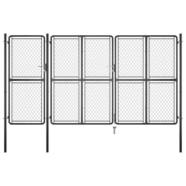 Visualizzazione immagine prodotto 1 di 5