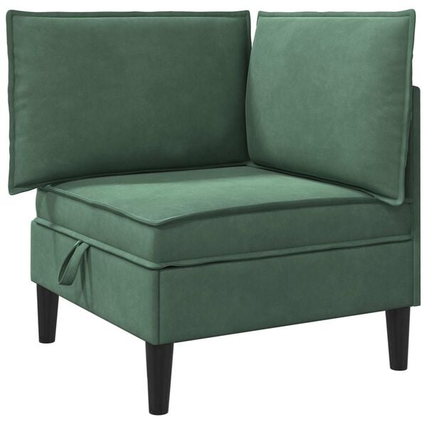 Visualizzazione immagine prodotto 1 di 14