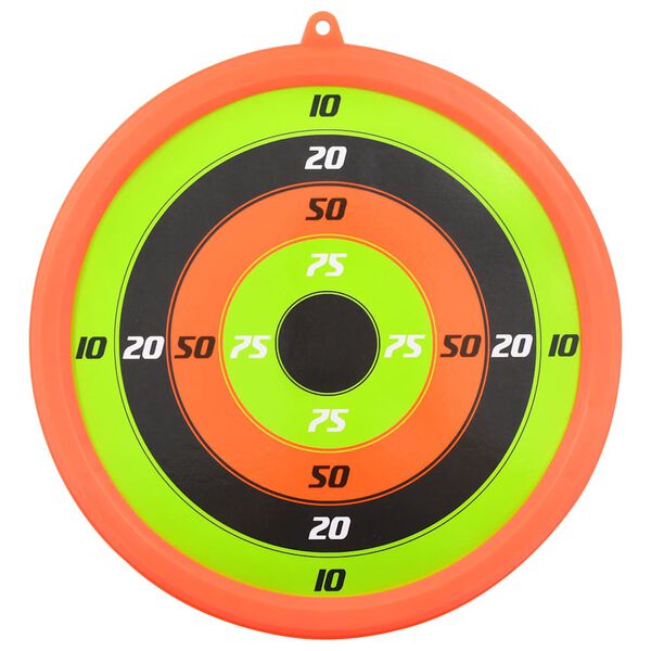 Visualizzazione immagine prodotto 3 di 6