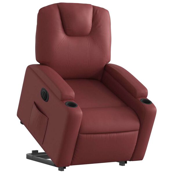 Visualizzazione immagine prodotto 3 di 17